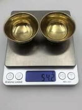 銀盃　純銀お猪口2個セット 銀盃 純銀お猪口2個セット